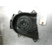 91R111 Right Front Timing Cover For 05-15 Honda Pilot  3.5 11830RCAA00